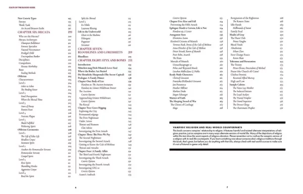 vampire-the-masquerade-5th-edition-rpg-book-cults-of-the-blood-gods-sourcebook-englische-version-1765721963-3
