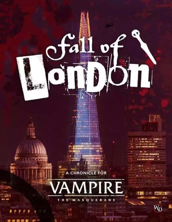 vampire-the-masquerade-5th-edition-rpg-book-fall-of-london-chronicle-englische-version-1765721778-0