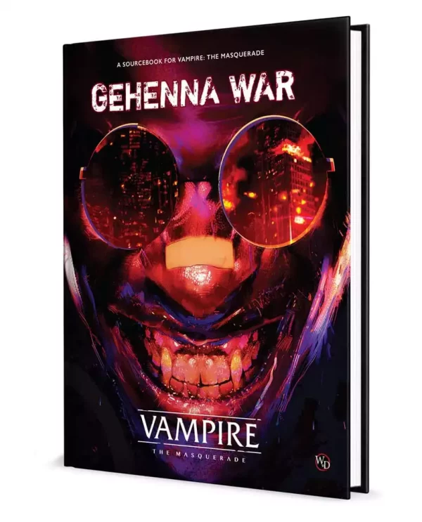 vampire-the-masquerade-5th-edition-rpg-book-gehenna-war-sourcebook-englische-version-1765721967-0