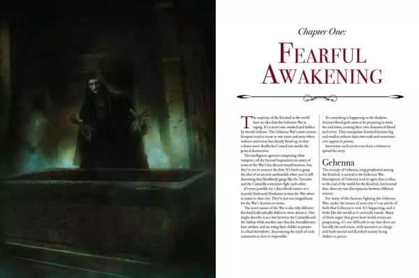 vampire-the-masquerade-5th-edition-rpg-book-gehenna-war-sourcebook-englische-version-1765721969-3