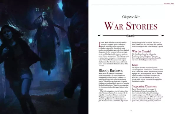 vampire-the-masquerade-5th-edition-rpg-book-gehenna-war-sourcebook-englische-version-1765721970-4