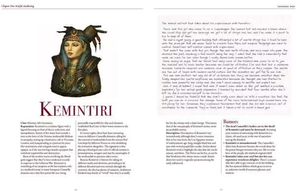 vampire-the-masquerade-5th-edition-rpg-book-gehenna-war-sourcebook-englische-version-1765721974-9