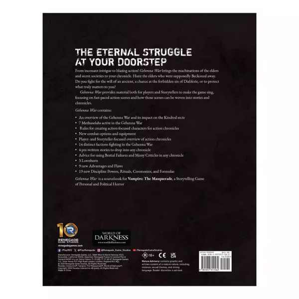 vampire-the-masquerade-5th-edition-rpg-book-gehenna-war-sourcebook-englische-version-1765721976-11