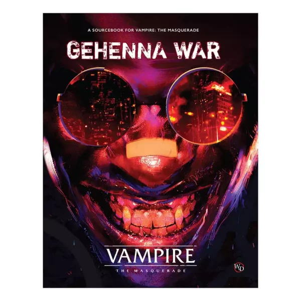 vampire-the-masquerade-5th-edition-rpg-book-gehenna-war-sourcebook-englische-version-1765721977-12