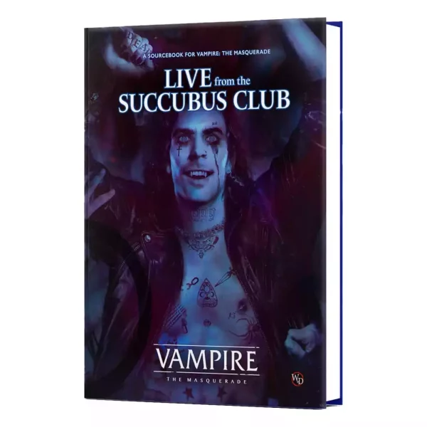 vampire-the-masquerade-5th-edition-rpg-book-live-from-the-succubus-club-sourcebook-englische-version-1765721809-0