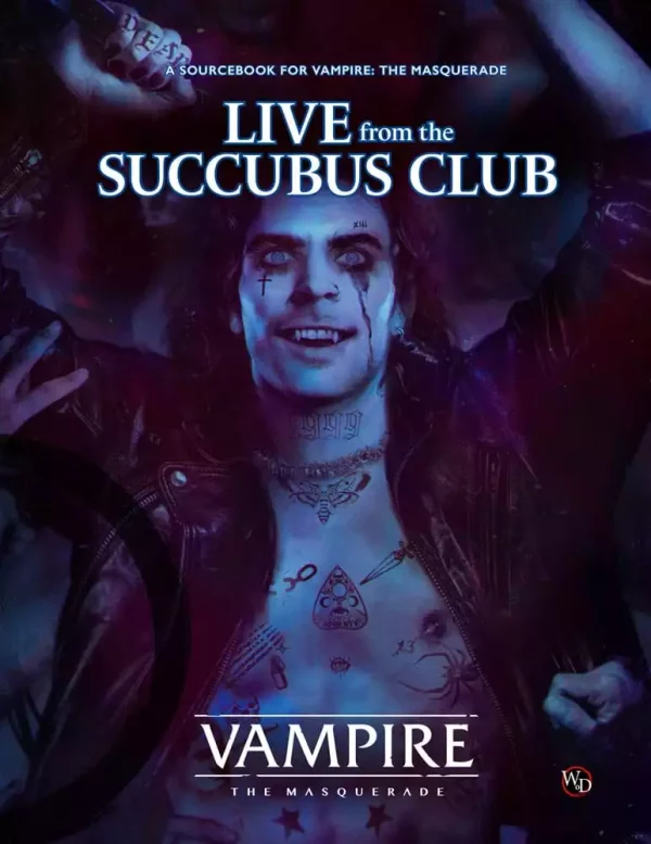 vampire-the-masquerade-5th-edition-rpg-book-live-from-the-succubus-club-sourcebook-englische-version-1765721810-1