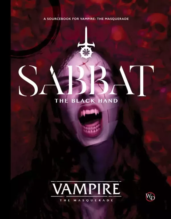 vampire-the-masquerade-5th-edition-rpg-book-sabbat-the-black-hand-sourcebook-englische-version-1765721952-2