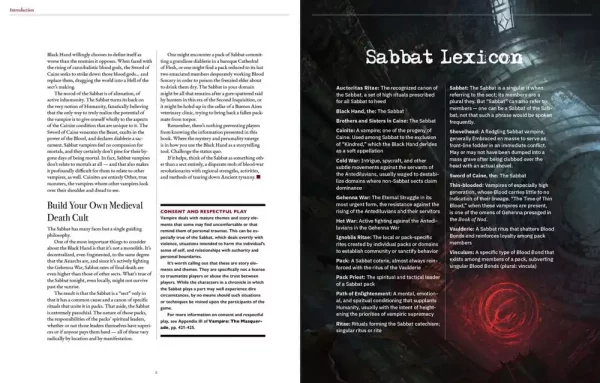 vampire-the-masquerade-5th-edition-rpg-book-sabbat-the-black-hand-sourcebook-englische-version-1765721953-3