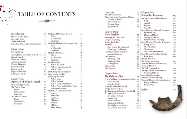 vampire-the-masquerade-5th-edition-rpg-book-sabbat-the-black-hand-sourcebook-englische-version-1765721956-6