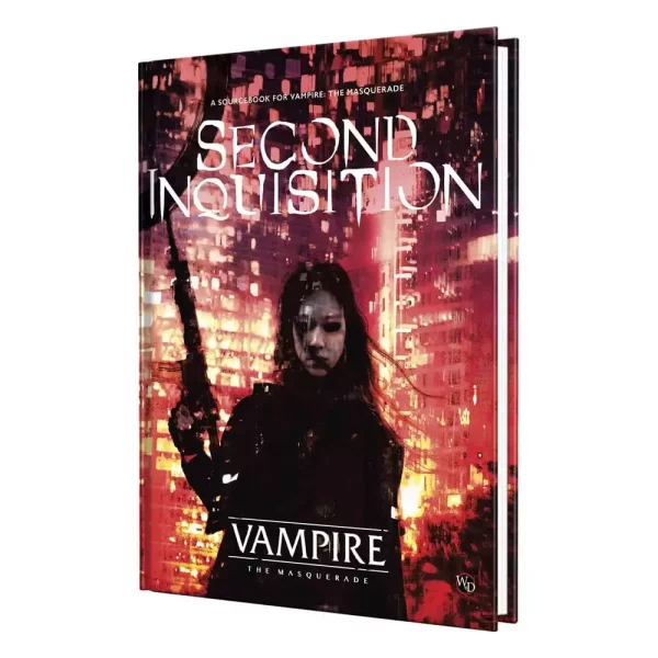 vampire-the-masquerade-5th-edition-rpg-book-second-inquisition-englische-version-1765721957-0