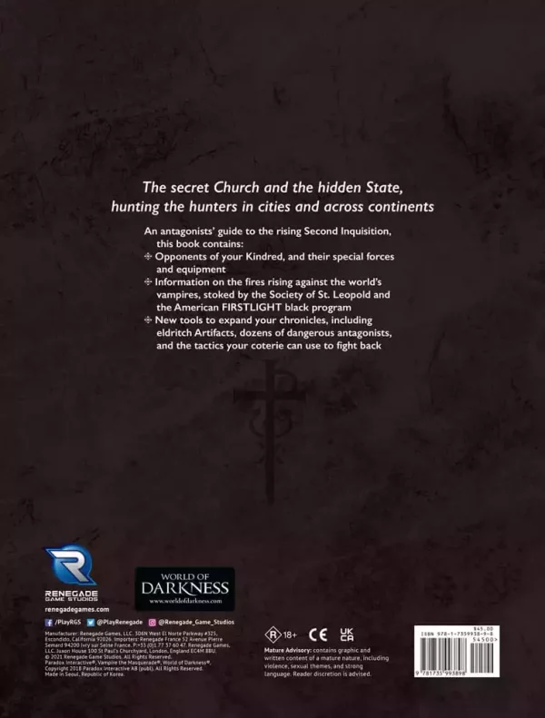 vampire-the-masquerade-5th-edition-rpg-book-second-inquisition-englische-version-1765721958-1