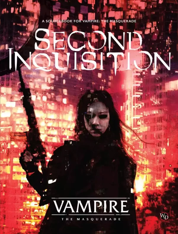 vampire-the-masquerade-5th-edition-rpg-book-second-inquisition-englische-version-1765721959-2