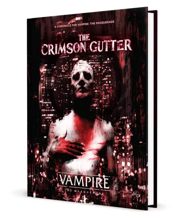 vampire-the-masquerade-5th-edition-rpg-book-the-crimson-gutter-chronicle-book-englische-version-1765721791-0