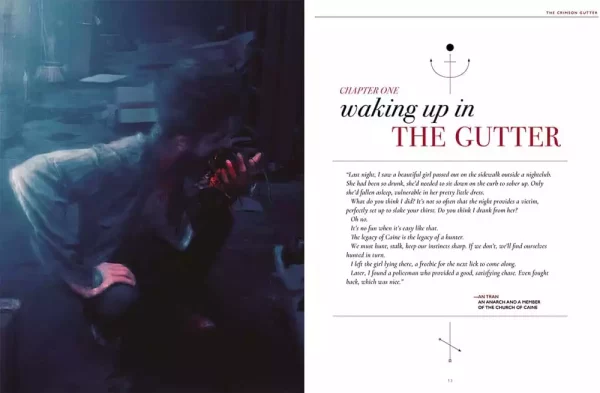 vampire-the-masquerade-5th-edition-rpg-book-the-crimson-gutter-chronicle-book-englische-version-1765721792-1