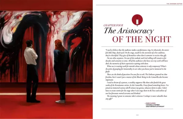 vampire-the-masquerade-5th-edition-rpg-book-the-crimson-gutter-chronicle-book-englische-version-1765721793-2