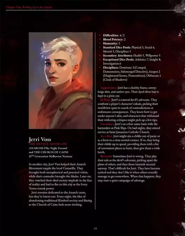vampire-the-masquerade-5th-edition-rpg-book-the-crimson-gutter-chronicle-book-englische-version-1765721794-3