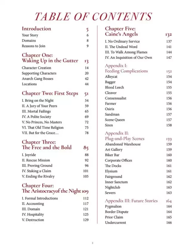 vampire-the-masquerade-5th-edition-rpg-book-the-crimson-gutter-chronicle-book-englische-version-1765721795-4