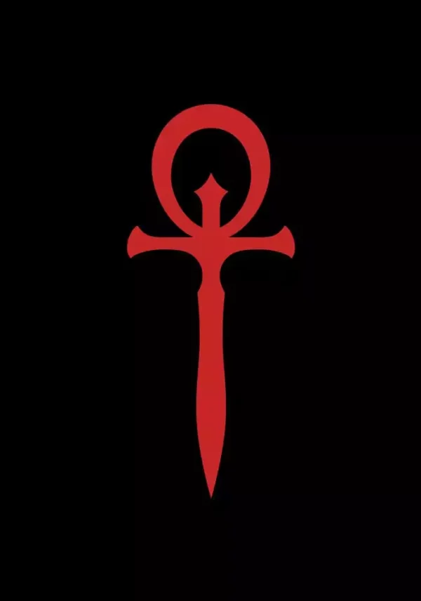 vampire-the-masquerade-5th-edition-rpg-journal-expanded-character-sheet-journal-englische-version-1765721765-1