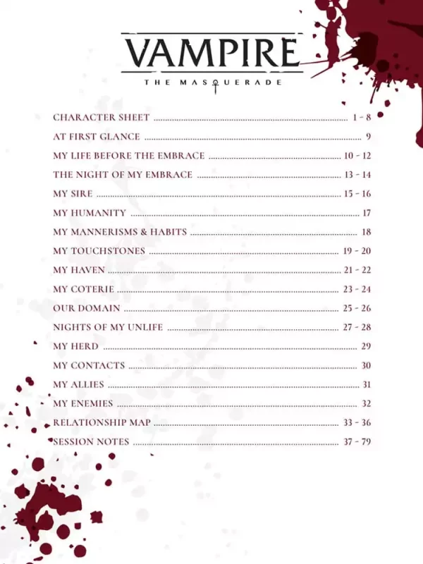 vampire-the-masquerade-5th-edition-rpg-journal-expanded-character-sheet-journal-englische-version-1765721766-2