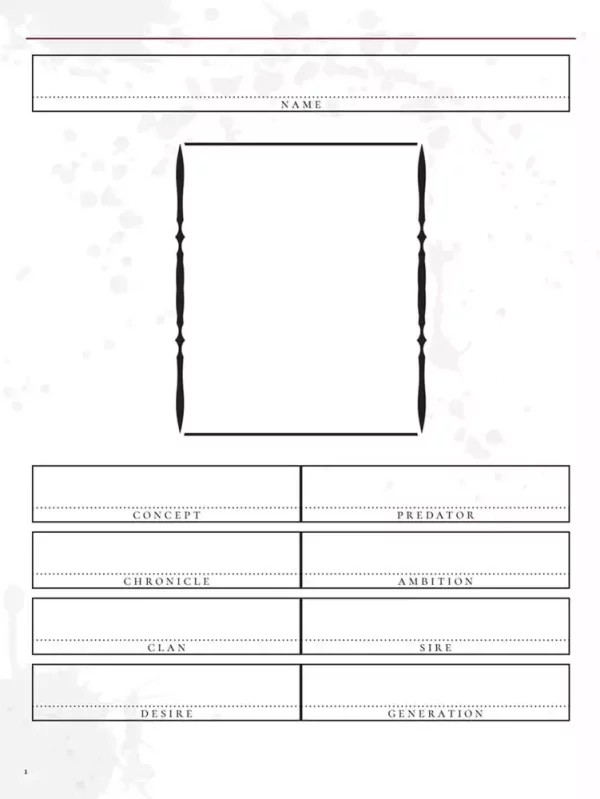vampire-the-masquerade-5th-edition-rpg-journal-expanded-character-sheet-journal-englische-version-1765721767-3