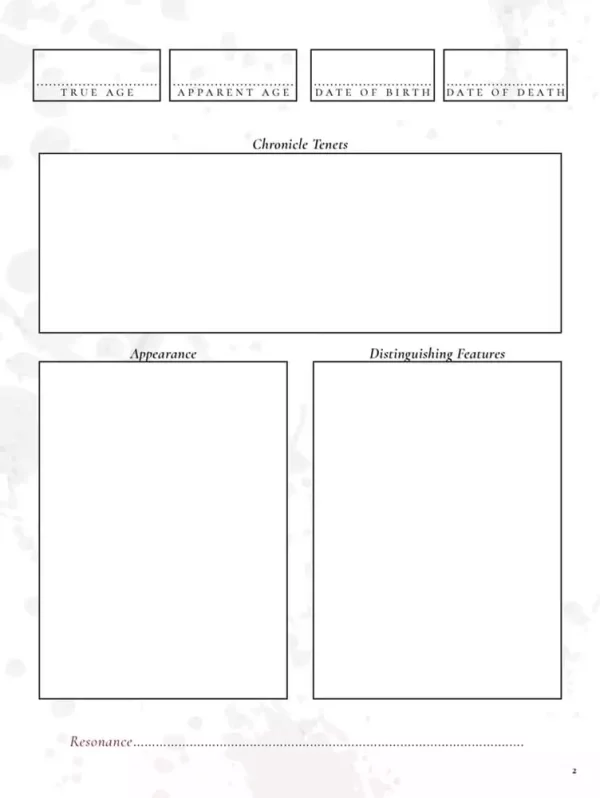 vampire-the-masquerade-5th-edition-rpg-journal-expanded-character-sheet-journal-englische-version-1765721767-4