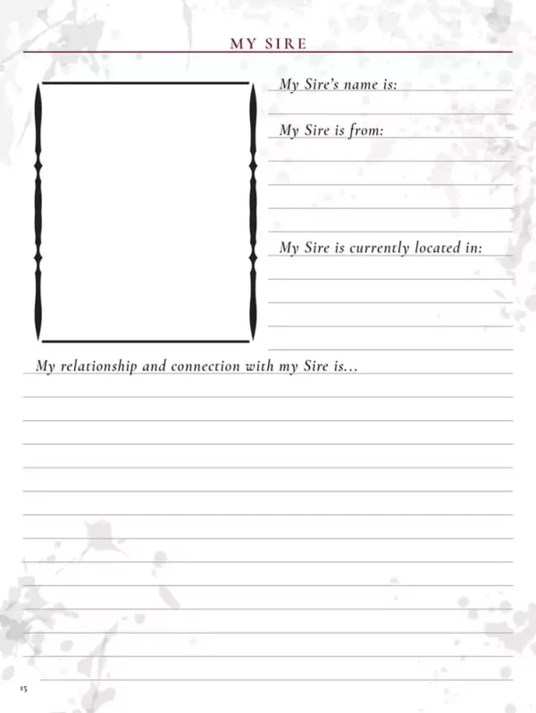 vampire-the-masquerade-5th-edition-rpg-journal-expanded-character-sheet-journal-englische-version-1765721768-5