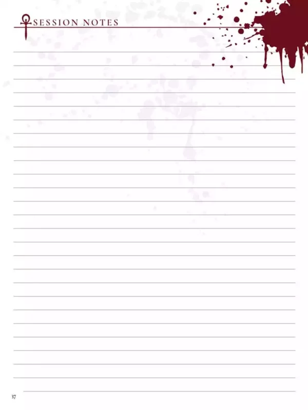 vampire-the-masquerade-5th-edition-rpg-journal-expanded-character-sheet-journal-englische-version-1765721769-6