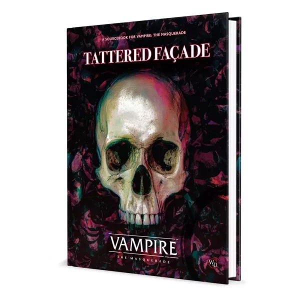 vampire-the-masquerade-5th-edition-rpg-sourcebook-tattered-facade-englische-version-1765721803-0