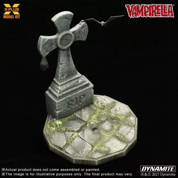 vampirella-plastic-model-kit-1-8-vampirella-23-cm-1764952482-1 vampirella-plastic-model-kit-1-8-vampirella-23-cm-1764952482-1