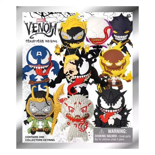 venom-3d-pvc-bag-clips-series-1-display-24-1765713287-1