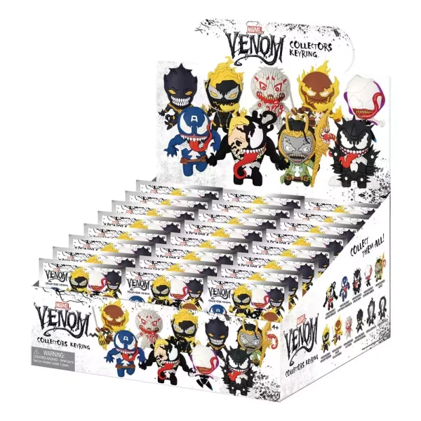 venom-3d-pvc-bag-clips-series-1-display-24-1765713288-2