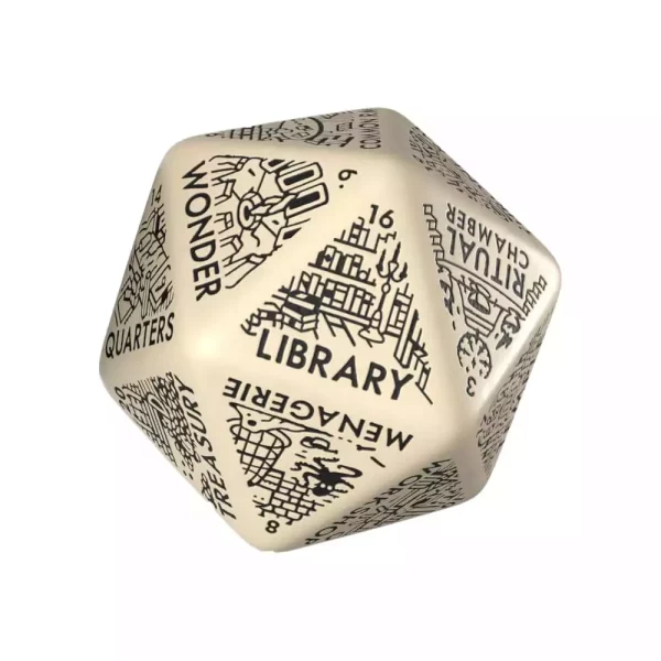 viridian-jumbo-dice-dungeon-room-generator-d20-beige-1765721554-0 viridian-jumbo-dice-dungeon-room-generator-d20-beige-1765721554-0