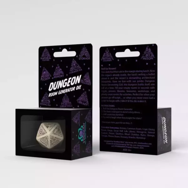 viridian-jumbo-dice-dungeon-room-generator-d20-beige-1765721555-1 viridian-jumbo-dice-dungeon-room-generator-d20-beige-1765721555-1