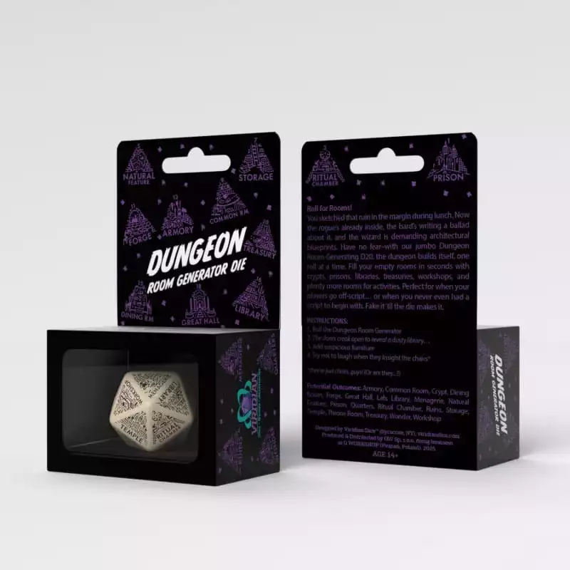 viridian-jumbo-dice-dungeon-room-generator-d20-beige-1765721555-1