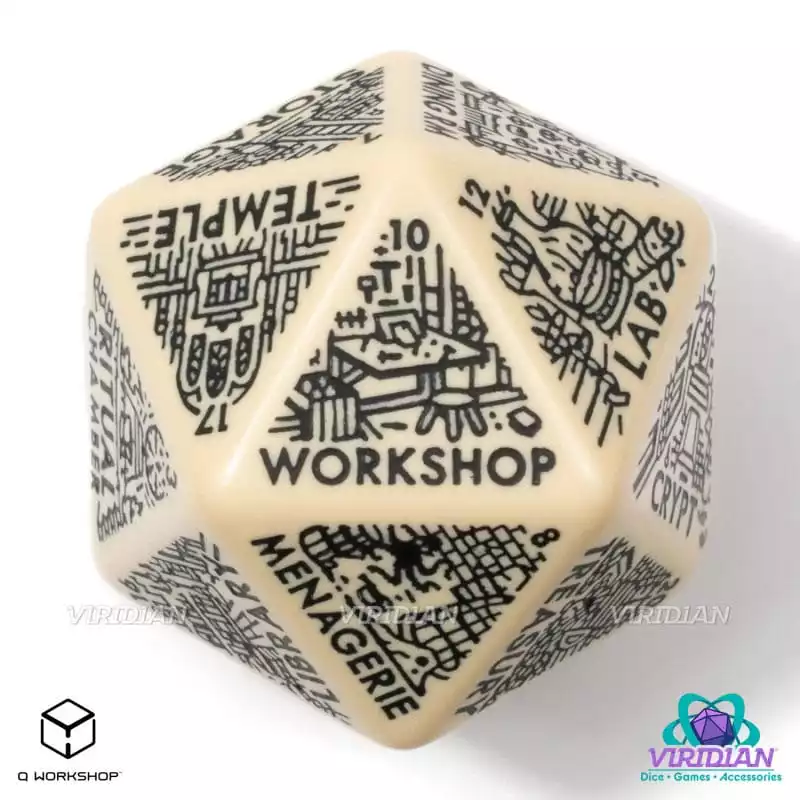 viridian-jumbo-dice-dungeon-room-generator-d20-beige-1765721555-2