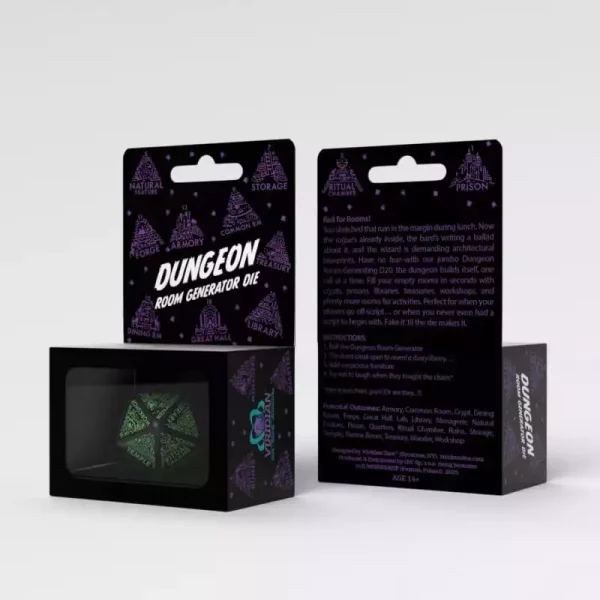 viridian-jumbo-dice-dungeon-room-generator-d20-black-1765721558-1