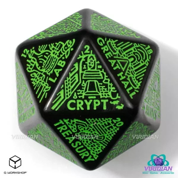 viridian-jumbo-dice-dungeon-room-generator-d20-black-1765721558-2