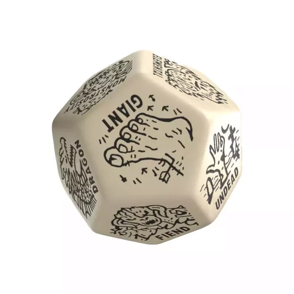 viridian-jumbo-dice-monster-generator-die-d12-beige-1765721518-0 viridian-jumbo-dice-monster-generator-die-d12-beige-1765721518-0