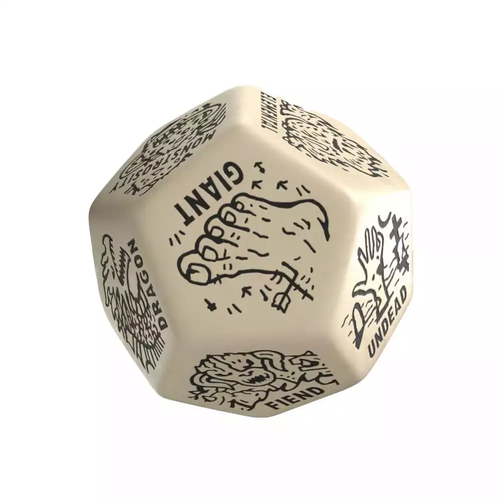 viridian-jumbo-dice-monster-generator-die-d12-beige-1765721518-0