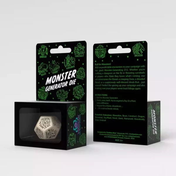 viridian-jumbo-dice-monster-generator-die-d12-beige-1765721519-1 viridian-jumbo-dice-monster-generator-die-d12-beige-1765721519-1