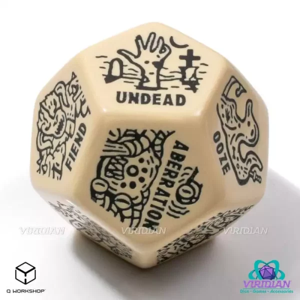 viridian-jumbo-dice-monster-generator-die-d12-beige-1765721520-2 viridian-jumbo-dice-monster-generator-die-d12-beige-1765721520-2