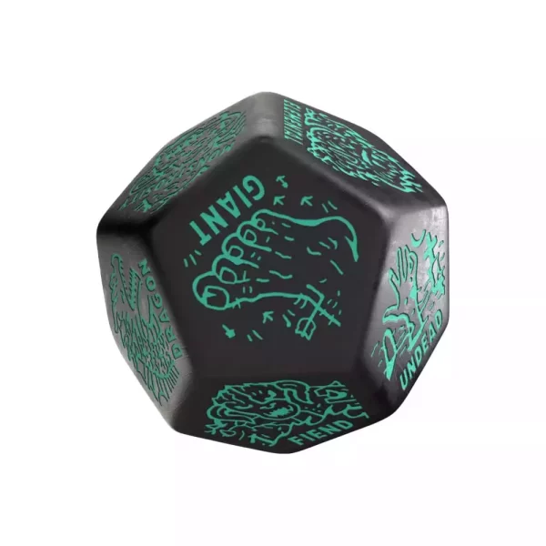 viridian-jumbo-dice-monster-generator-die-d12-black-1765721521-0