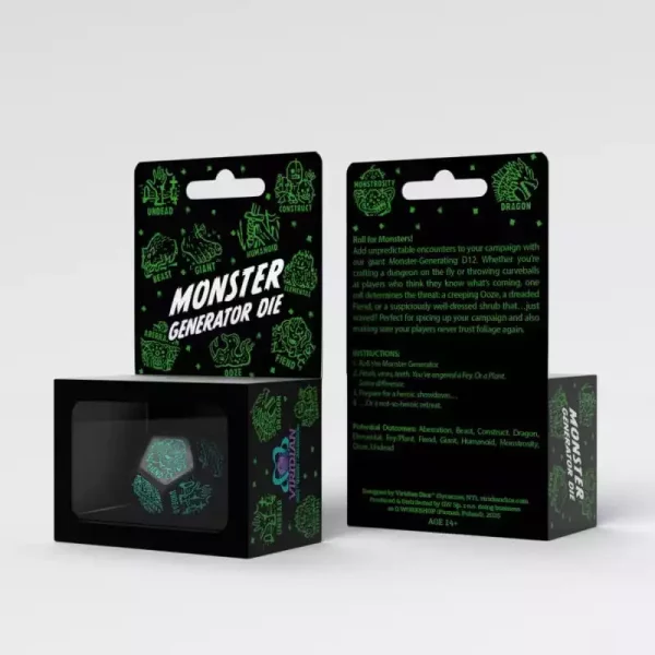 viridian-jumbo-dice-monster-generator-die-d12-black-1765721522-1