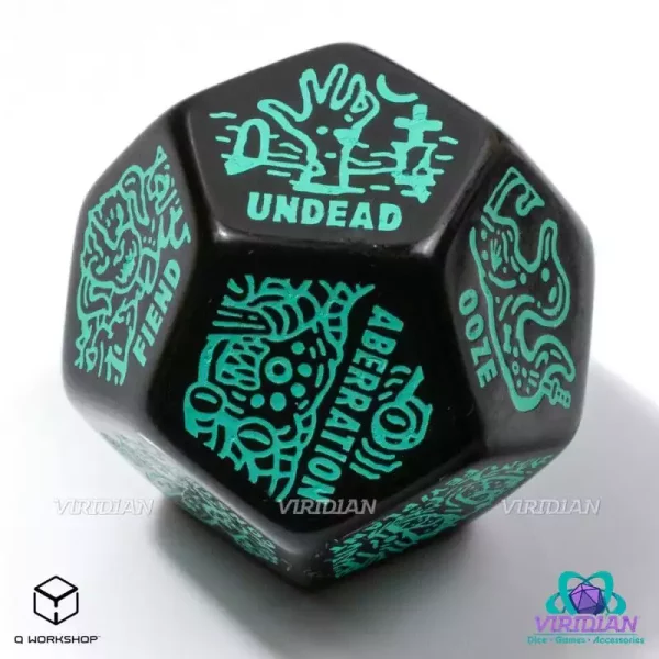 viridian-jumbo-dice-monster-generator-die-d12-black-1765721523-2