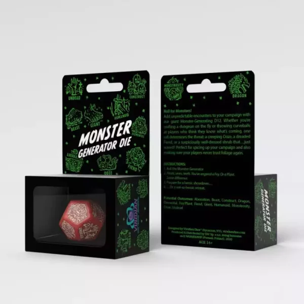 viridian-jumbo-dice-monster-generator-die-d12-red-1765721525-1