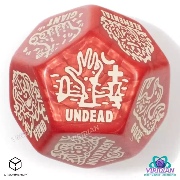 viridian-jumbo-dice-monster-generator-die-d12-red-1765721526-2
