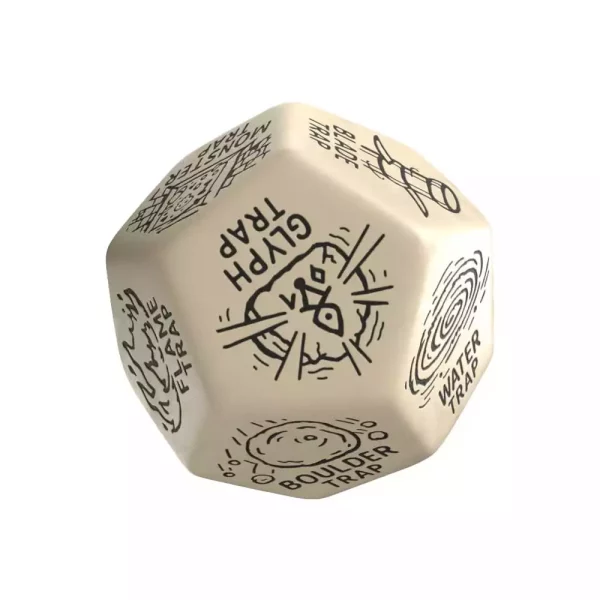 viridian-jumbo-dice-trap-generator-die-d12-beige-1765721527-0 viridian-jumbo-dice-trap-generator-die-d12-beige-1765721527-0
