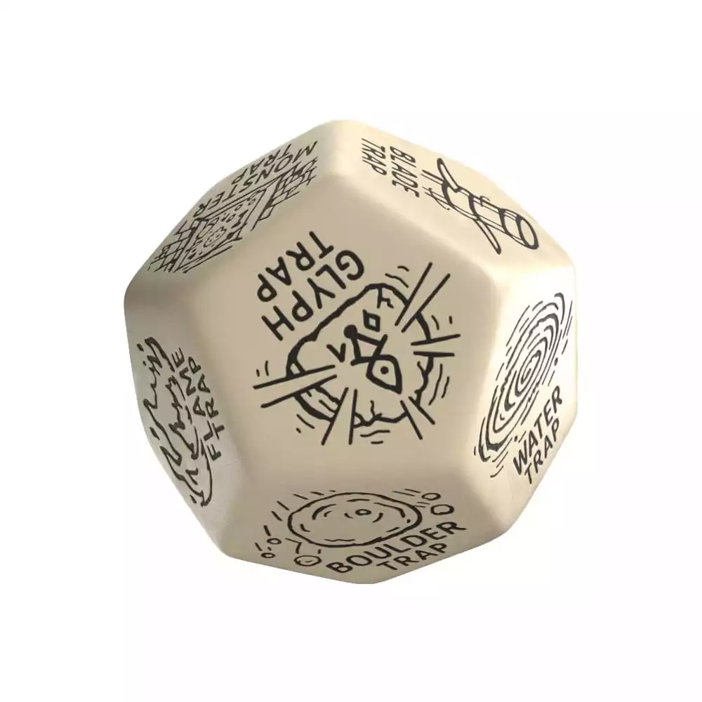 viridian-jumbo-dice-trap-generator-die-d12-beige-1765721527-0