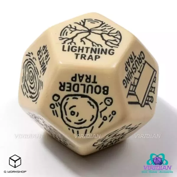 viridian-jumbo-dice-trap-generator-die-d12-beige-1765721528-1 viridian-jumbo-dice-trap-generator-die-d12-beige-1765721528-1