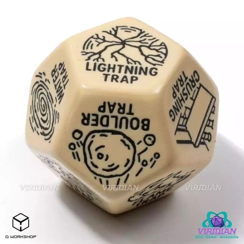 viridian-jumbo-dice-trap-generator-die-d12-beige-1765721528-1